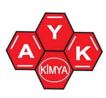 AYK Kimya